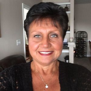 Meet your Posher, Sheila